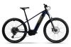 Rower elektryczny górski Haibike Alltrack 11 ABS 27.5 w 100% gotowy do jazdy + Gratis tak
