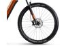 Rower elektryczny górski Haibike Alltrack 6 29 w 100% gotowy do jazdy + Gratis tak