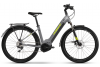 Rower elektryczny Haibike Trekking 6 i500Wh Low