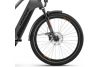 Rower trekkingowy Haibike Trekking S 10  45km/h Damski