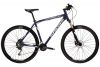 Rower górski Kross Hexagon 8.0 29 AIR + Gratis