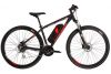 Kross Hexagon Boost 1.0 Rower elektryczny e-bike 29 meski z silnikiem i bateria