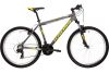 Rower górski Kross Hexagon 26 Shimano + GRATIS