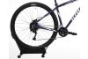 Rower górski Kross Hexagon 8.0 29 HYDRAULIC AIR + Gratis