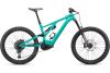 Rower zjazdowy Specialized Kenevo Comp