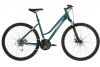 Rower crossowy damski Kross Evado 3.0 DISC OUTLET #6