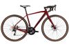 Rower gravel Kross Esker 2.0 Sora - OUTLET