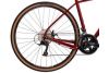 Rower gravel Kross Esker 2.0 Sora - OUTLET
