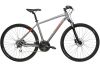 Rower crossowy męski Kross Evado 4.0 + GRATIS