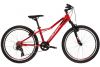 Rower młodzieżowy Kross Hexagon Jr 1.0 SHIMANO MIX