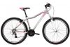 Rower górski damski Kross Lea 2.0 27.5 + Gratis