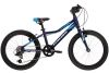Rower dziecięcy Kross Level Mini 3.0 LIGHT - OUTLET #58