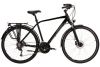Rower trekkingowy męski Kross Trans 8.0 Deore + GRATIS