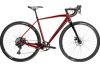 Rower gravel Kross Esker 2.0 1X + GRATIS Pedały