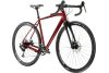 Rower gravel Kross Esker 2.0 1X + GRATIS Pedały