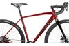 Rower gravel Kross Esker 2.0 1X + GRATIS Pedały