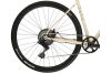 Rower gravel Kross Esker 4.0 CrMo MS + Pedały Gratis