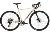 Rower gravel Kross Esker 4.0 CrMo MS + Pedały Gratis