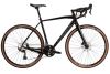 Kross Esker 6.0 6 rower gravel z serii Kross Esker GRX