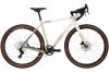 Rower gravel Kross Esker Ekar