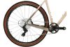 Rower gravel Kross Esker Ekar