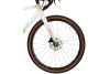 Rower gravel Kross Esker Ekar