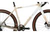 Rower gravel Kross Esker Ekar