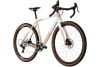 Rower gravel Kross Esker Ekar