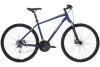 Rower crossowy męski Kross Evado 3.0 DISC + GRATIS