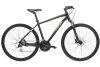 Rower crossowy męski Kross Evado 4.0 + GRATIS