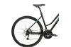 Rower crossowy damski  Kross Evado 5.0 + Gratis