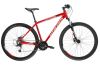 Rower górski Kross Hexagon 5.0 29 Microshift + Gratis