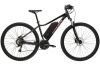 Kross Lea Boost Rower Damski Elektryczny E-Bike