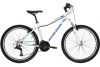 Rower górski damski Kross Lea 1.1 26 + Gratis