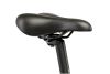 Rower górski damski Kross Lea 5.0 29 w 100% gotowy