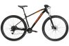 Hydrauliczne hamulce tarczowe SRAM Level w rowerze Kross Level 1.0