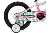 Rower dziecięcy Kross Mini 4.0