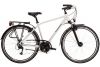 Rower trekkingowy męski Kross Trans 4.0 Acera  OUTLET