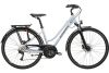 Rower trekkingowy damski Kross Trans 6.0 - OUTLET #24