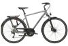 Rower trekkingowy męski Kross Trans 6.0 2023 OUTLET #14