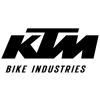 KTM Bicycles