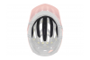 Kask rowerowy Specialized Tactic III