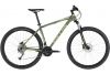 Rower górski KELLYS Spider 50 Green 29" 2020