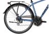 Rower trekkingowy KELLYS Carson 30 2022