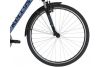 Rower trekkingowy KELLYS Carson 30 2022