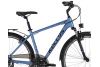 Rower trekkingowy KELLYS Carson 30 2022