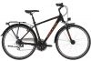Rower trekkingowy KELLYS Carson 40 2020 - ROZMIAR S - 17CALI