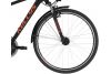 Rower trekkingowy KELLYS Carson 40 2020 - ROZMIAR S - 17CALI