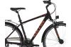 Rower trekkingowy KELLYS Carson 40 2020 - ROZMIAR S - 17CALI