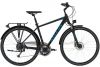 Rower trekkingowy KELLYS Carson 70 2020 - ROZMIAR S - 17 CALI